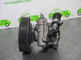 Lancia Kappa Power steering pump 46442644