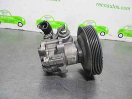 Lancia Kappa Power steering pump 46442644