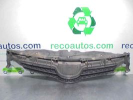 Toyota Auris E210 Griglia anteriore 5311102390