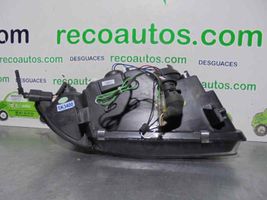 Audi A3 S3 8P Phare frontale SK3302ADA396