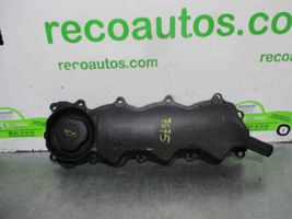 Citroen Jumper Copertura per bilanciere albero a camme 9613732680