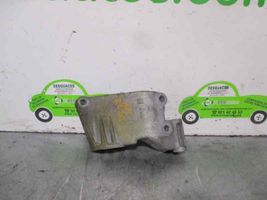 Opel Zafira A Mocowanie alternatora 90571112