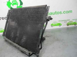 Volvo 850 Radiateur condenseur de climatisation 9171271003