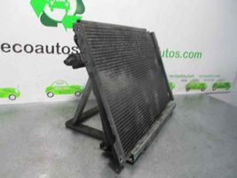 Volvo 850 Radiateur condenseur de climatisation 9171271003