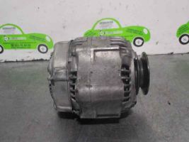 Fiat 500 Cinquecento Alternator 46419833