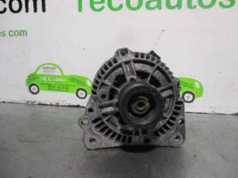 Seat Cordoba (6K) Alternator 028903025Q