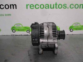 Seat Cordoba (6K) Alternator 028903025Q