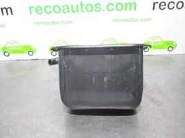 Hyundai H-1, Starex, Satellite Cárter 2151042920