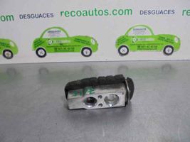 Toyota RAV 4 (XA30) Détendeur de climatisation 4475003070