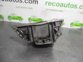 Daewoo Lanos Oil sump 96184114