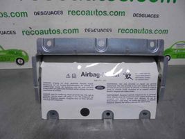 Ford Galaxy Airbag de passager 6G9N042A94BF