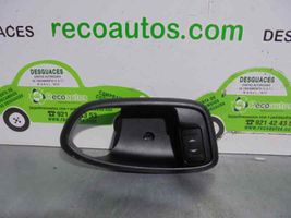 Ford Galaxy Interruptor del elevalunas eléctrico 6M21U226A36B