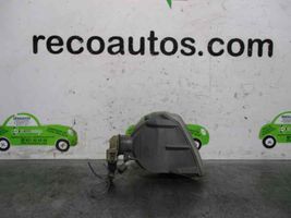 Renault 19 Lampa przednia 7700815977