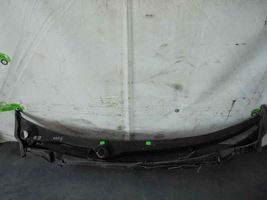 Nissan Qashqai Rivestimento del tergicristallo 668624EH1A