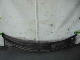 Nissan Qashqai Rivestimento del tergicristallo 668624EH1A