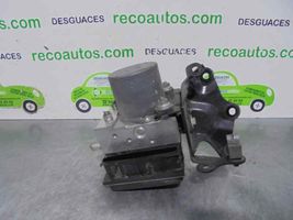 Toyota Auris E210 ABS Blokas 4454002350