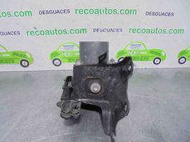 Toyota Auris E210 ABS Blokas 4454002350