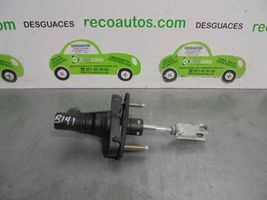 Toyota Auris E210 Główny cylinder sprzęgła 3142002051