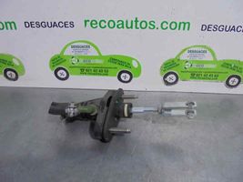 Toyota Auris E210 Clutch master cylinder 3142002051