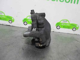 Toyota Auris E210 Pinza del freno anteriore Y04302