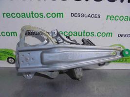 Toyota Auris E210 Alzacristalli della portiera posteriore con motorino 8570202020