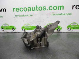 Mercedes-Benz E W124 Support de moteur, coussinet 1111310535