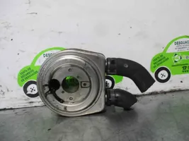 Hyundai Elantra Radiatore dell’olio del motore 2640027000