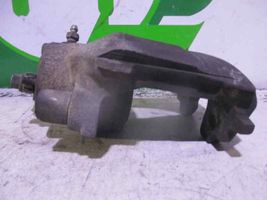 Volkswagen Polo Pinza del freno anteriore 6N0615123B