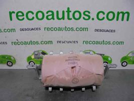 Lexus IS III XE30 Passenger airbag 7396053060