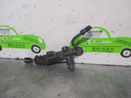 Hyundai Getz Cilindro de embrague hidráulico 28590VPH