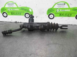 Hyundai Getz Clutch slave cylinder 28590VPH