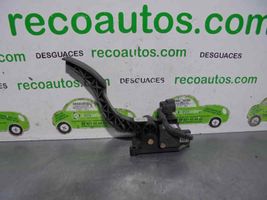 Hyundai Getz Gaspedal 327261C800