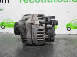 Alfa Romeo 147 Alternator 46769369