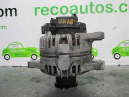 Alfa Romeo 147 Alternator 46769369