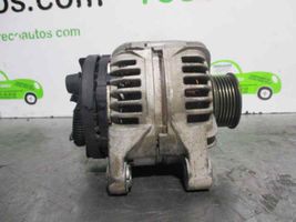 Alfa Romeo 147 Alternator 46769369