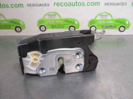 Mazda 3 Serratura portiera anteriore 3N6AA26413BP