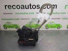 Mazda 3 Serratura portiera anteriore 3N6AA26413BP