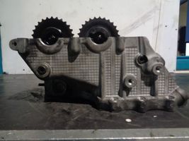 Land Rover Freelander Culasse moteur 176907012M47R