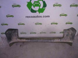 Renault Kangoo III Pare-chocs 8200289615