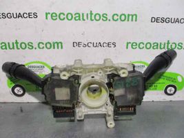 Hyundai H-1, Starex, Satellite Interruttore luci 934004A300