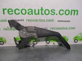 Hyundai H-1, Starex, Satellite Palanca de liberación del freno de mano 9382043100