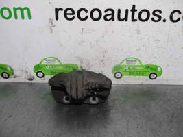 Citroen Berlingo Etujarrusatula 9664465080