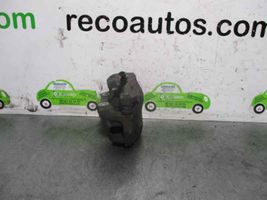 Citroen Berlingo Etujarrusatula 9664465080