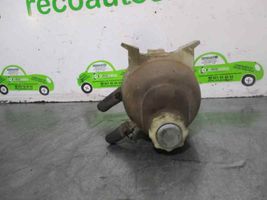 Renault Megane I Vase d'expansion / réservoir de liquide de refroidissement 7700839184F