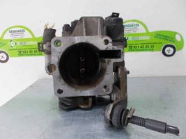 Opel Tigra A Valvola corpo farfallato 90501011