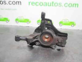 Fiat Punto (176) Fuso a snodo con mozzo ruota anteriore 