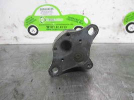 Fiat Punto (176) EGR-venttiili 219702