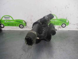 Citroen Berlingo Termostaatti 9670253780