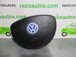 Volkswagen New Beetle Poduszka powietrzna Airbag kierownicy 1C0880201