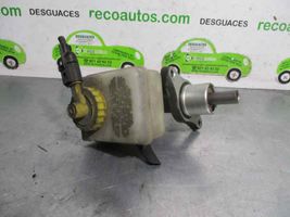 Volkswagen New Beetle Cilindro del sistema frenante 1J1611301B